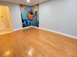14432 78th Ave APT 2F, Flushing, NY 11367
