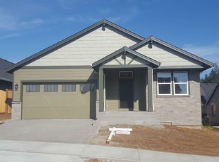 19394 Pine Ave, Sandy, OR 97055