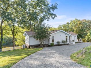 89 Hilltop Rd, Louisa, VA 23093