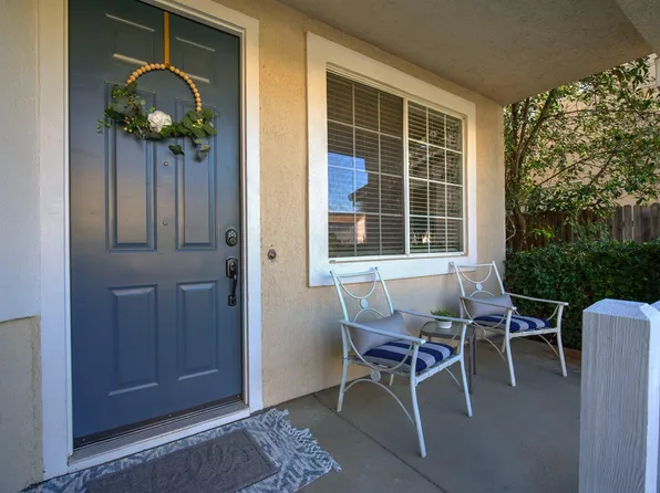 5331 Wesley Rd, Rocklin, CA 95765