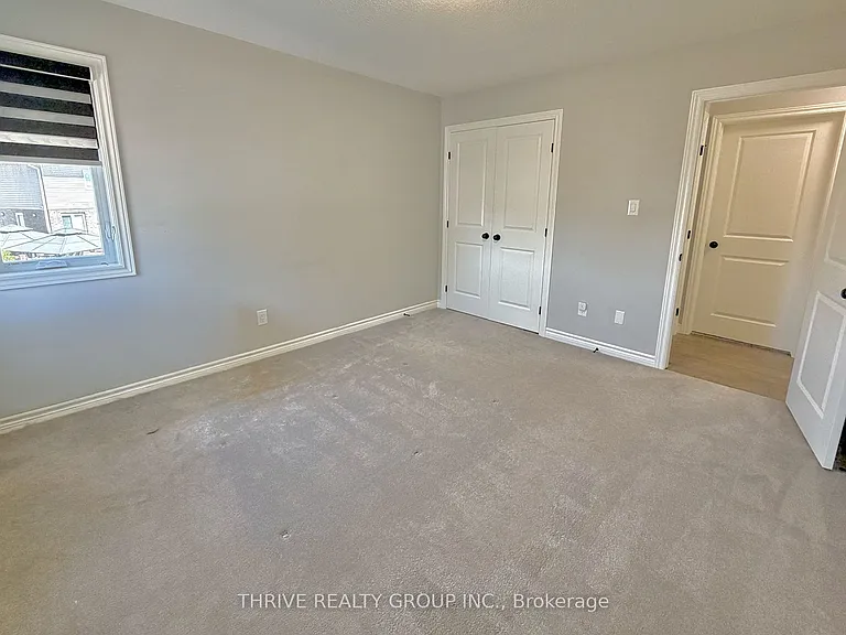 1340 John Kenney Dr — Photo 24