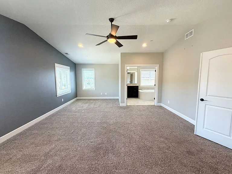 5744 NW 131st Ave — Photo 18