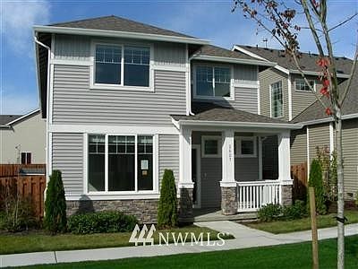 1st image of 2627 84th Drive NE