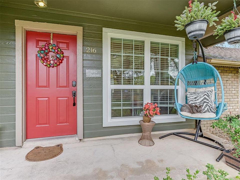 1015 E Yager Ln Austin, TX, 78753 Apartments for Rent Zillow
