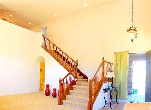 4th image of 1430 Hunter Creek Dr
