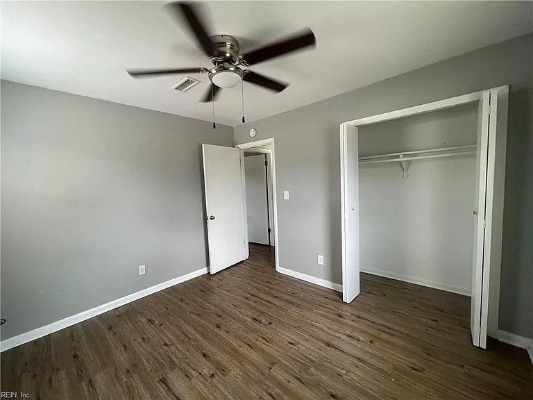 719 Marvin Ave #205 — Photo 20