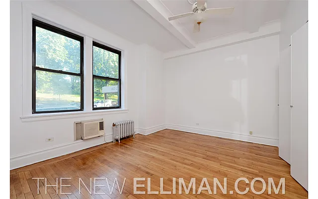 Sold by Douglas Elliman | media 4