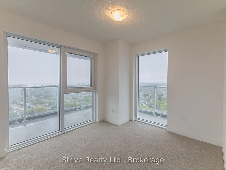 1010 Sandy Beach Rd #1908 — Photo 18