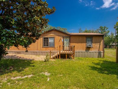 16311 Vimy Ridge Rd, Alexander, AR, 72002