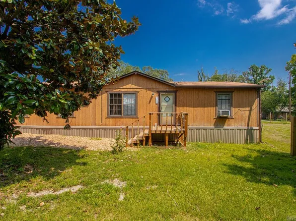 16311 Vimy Ridge Rd, Alexander, AR 72002