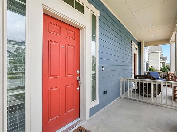 5th image of 16935 Canosa Dr