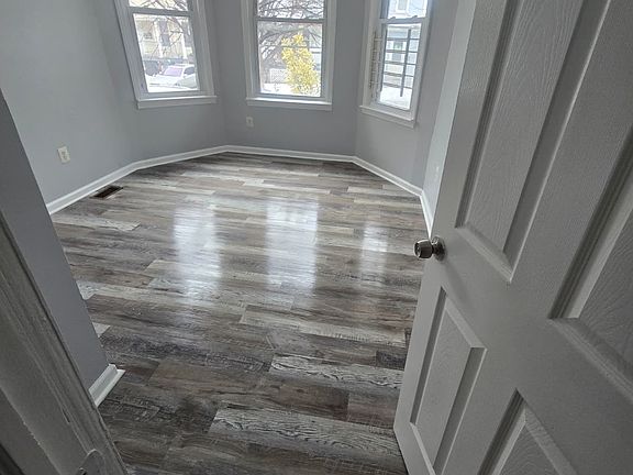 4th image of 25 Princeton St APT 1