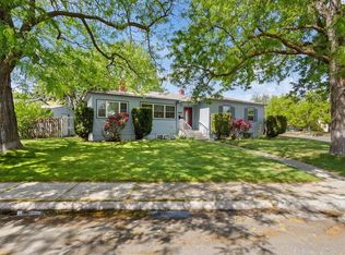 1947 Harris Ave, Richland, WA 99354