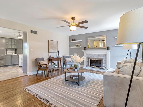 4th image of 1456 Lupine Ct