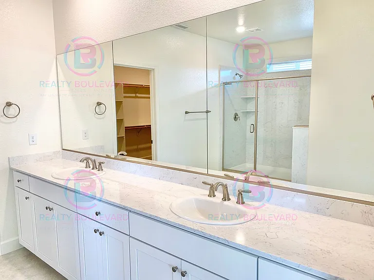 1127 Winter Hawk Way — Photo 34