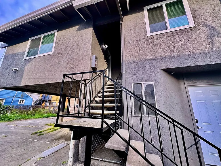 Westward Way — Photo 8