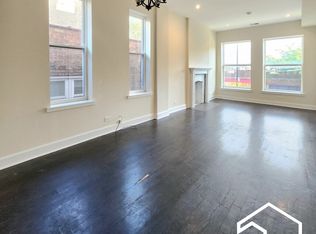 4014 W Armitage Ave #2F, Chicago, IL 60639