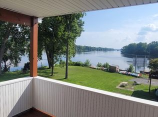 6 Front St FLOOR 1, Waterford, NY 12188