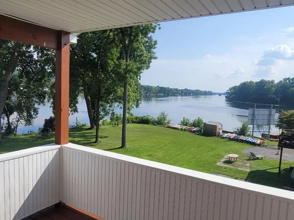 6 Front St Floor 1, Waterford, NY 12188