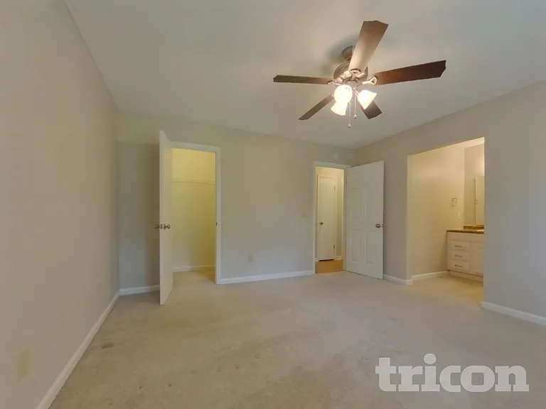 112 Turnstone Way — Photo 6