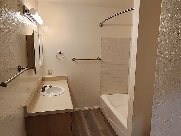 2700 N 1st St #2 — Photo 7