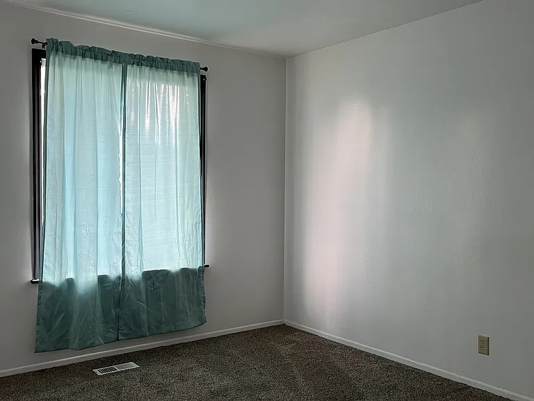 5926 S Brass Dr — Photo 8