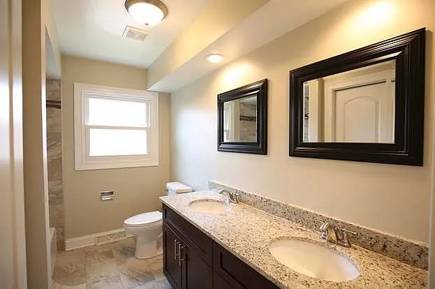 5535 Oakton St — Photo 42