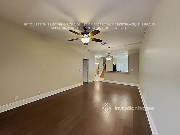 5th image of 10338 NW 7th St