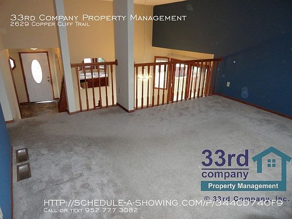 3rd image of 2629 Copper Cliff Trl