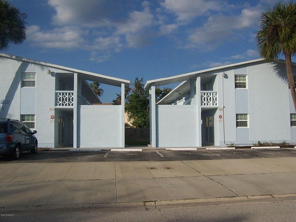 1st image of 304 Buchanan Ave APT 1