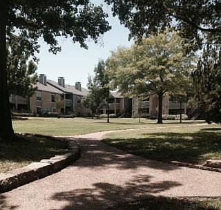 2nd image of 700 S Fm 1417 #1207