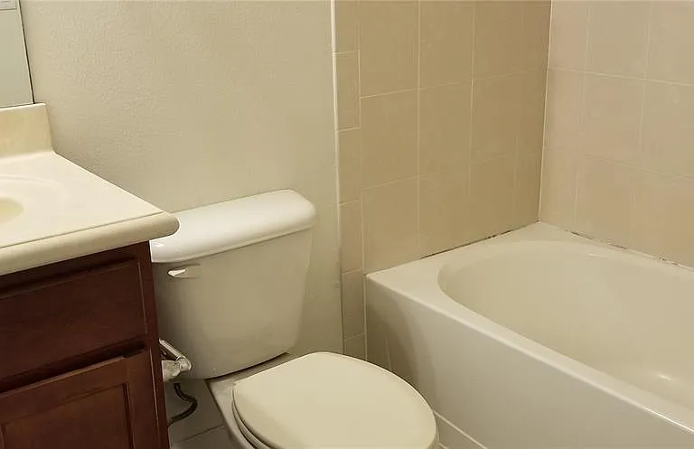 8082 Moonstone Dr #17-101 — Photo 12