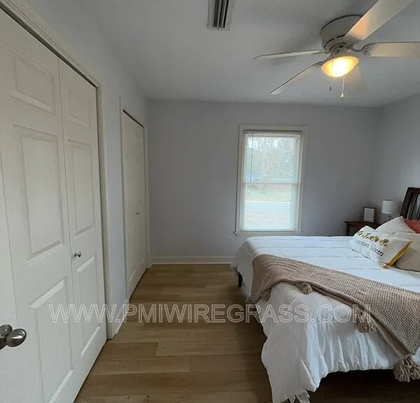 202 Pondella Dr — Photo 35