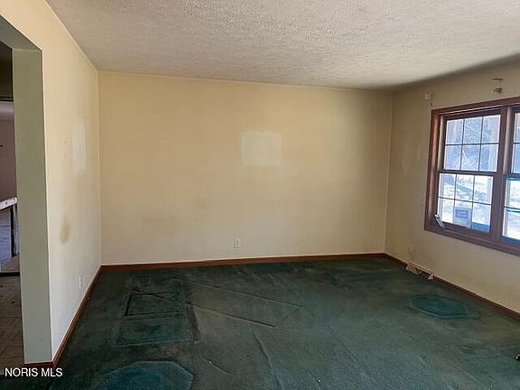 5th image of 8520 Williams County Rd #16