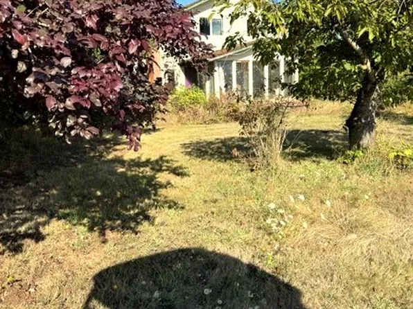 31601 S Yoder Rd, Hubbard, OR 97032
