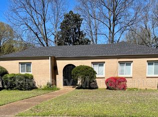 5368 Scottsdale Ave, Memphis, TN 38115