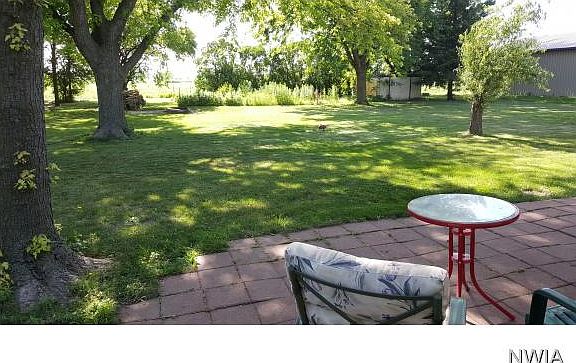 4th image of 118 Pioneer Valley Dr