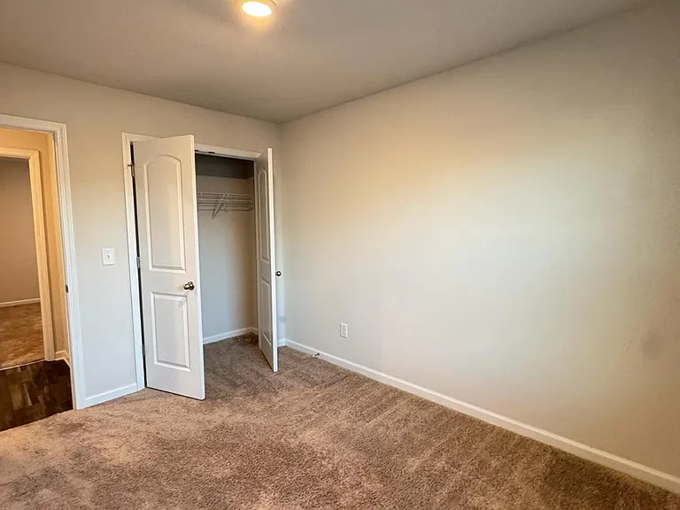 309 Turning Lake Dr — Photo 11