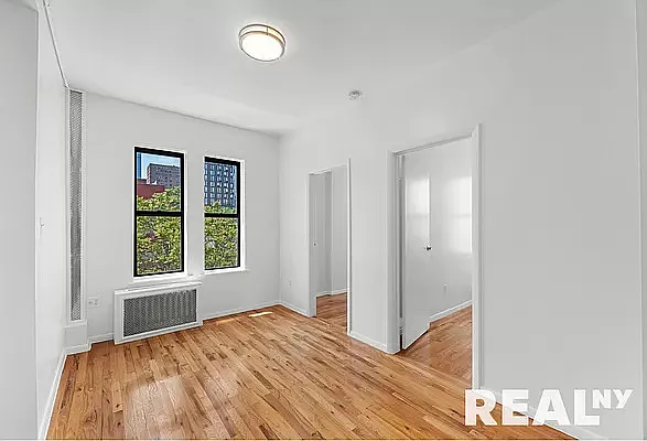 Rented by REAL New York | media 9