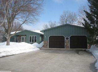 6160 Bowman Ave, Inver Grove Heights, MN 55076