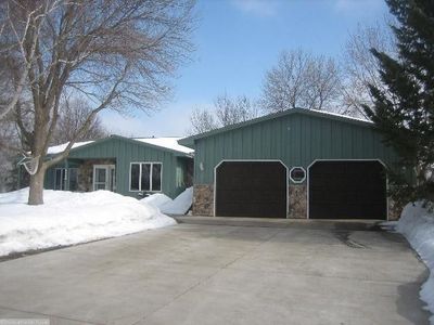 6160 Bowman Ave, Inver Grove Heights, MN, 55076