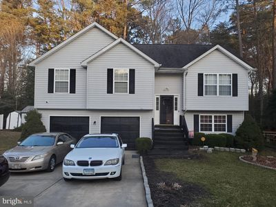 21032 Rickys Pl, Lexington Park, MD, 20653