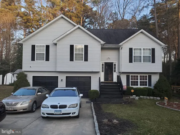 21032 Rickys Pl, Lexington Park, MD 20653