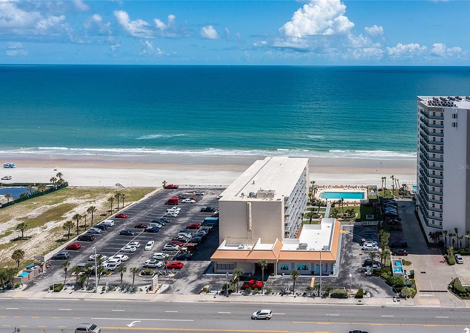 1st image of 2043 S ATLANTIC AVENUE #105