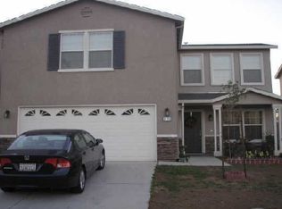 273 Pyramid Ave UNIT 00, Merced, CA 95341