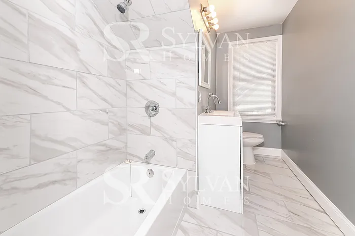 2902 Chelsea Ter — Photo 10