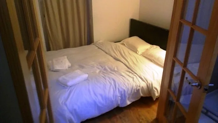 Rented by City Apt Group LLC | media 50