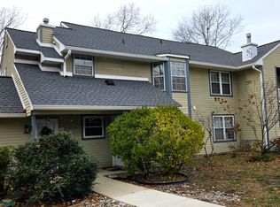 853 E Fishers Creek Rd #853, Absecon, NJ 08205