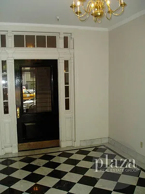 Rented by Plaza Real Estate Group | media 54