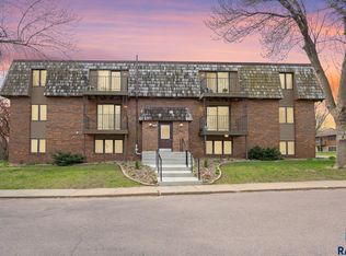 3704 S Terry Ave APT 201, Sioux Falls, SD 57106